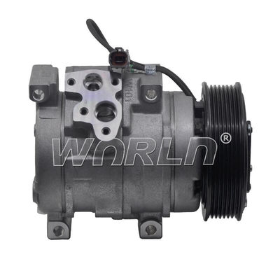 4472800891 MK582684 Compressore per automobili 10S15C per Mitsubishi Fuso Canter WXMS084