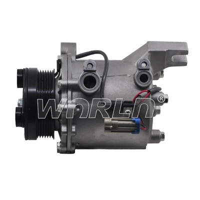 Compressore di aria condizionata 19129936 per Buick Terazza per Chevrolet Uplander WXBK032
