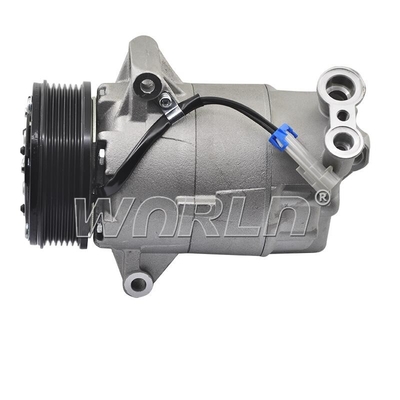 Compressore automatico AC 13124752/13318697 Per Opel Zafira Per Astra1.9 WXOP012