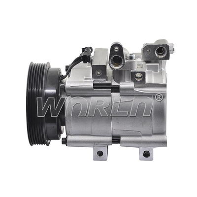 89238 9770126200 Compressore per condizionatori d'aria per Hyundai Santafe per Trajet per Sonata 2.0 WXHY014