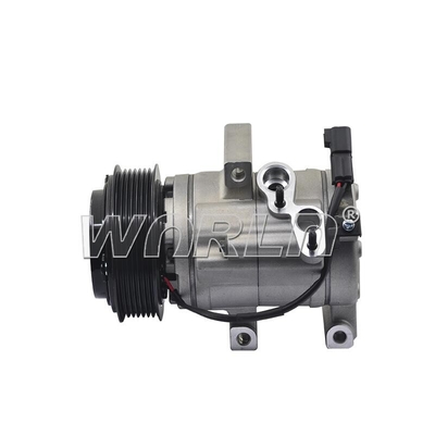 UC9M61450A Auto AC Compressore Per Ford Ranger Per Troller Per Mazda BT50 2.2/3.2TDCI WXFD081