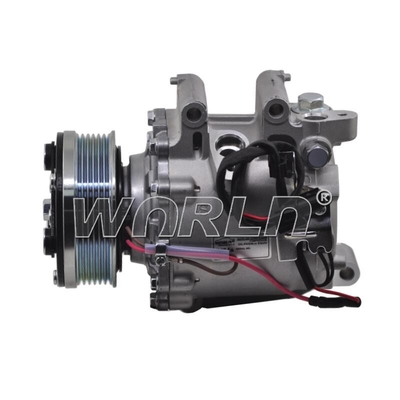 TRSE093720 38800R6FG210M2 Compressore AC per veicoli per Honda CRV WXHD056