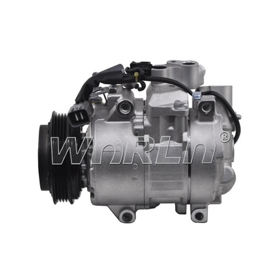 4472603351 fornitore della Cina del compressore del condizionatore d'aria di 8831074010 automobili per quoziente d'intelligenza 1,0 KGJ di Toyota