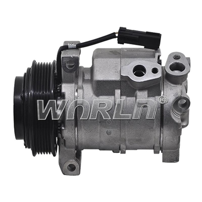 4472800150 Compressore di raffreddamento dell'aria per Jeep Commander per Dodge Journey 3.5 WXCK004