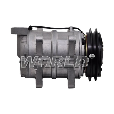 84651GJ 795391 DKS15C Per Isuzu NPR 4.8/5.2 12V AC Compressore Auto WXIZ056