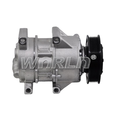 Parti del condizionatore d'aria dell'OEM KT4472504360 6SEU14C per sonata di Hyundai per Tucson 2,0 2,4