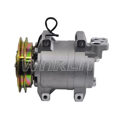 Compressore automatico per Isuzu NPR per GMC W5 per W5500HD 8973863490 WXIZ055