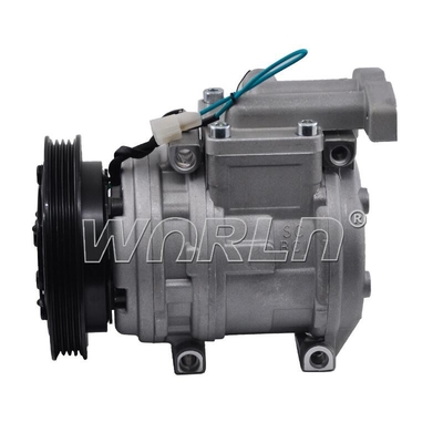 Compressore 24V per autocarro per Daewoo per Doosan 22086013A 86J2820012 Compressore WXTK079