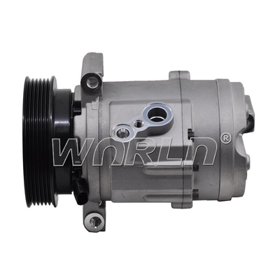 96629607 Climatizzatore auto per Chevrolet Captival per Opel Antara3.2 WXCV015