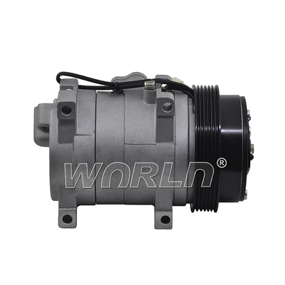 FS10S13C 5PK Compressore per auto per Mazda Premacy WXMZ030