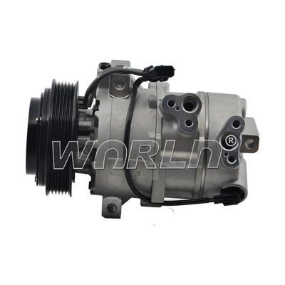 9977012S000 Compressore automatico DVE16 per Kia Sportage per Hyundai IX35 2.0 WXKA027