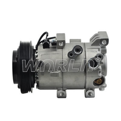 Condizionatore d'aria Compressore auto 97701A5001 Per Hyundai Elantra Lafesta WXHY082