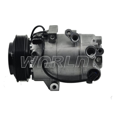 97701F2100 Compressore di aria condizionata per Hyundai Elantra per Kia Cerato per Soul 2.0 WXHY121