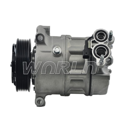 8W8319D629AC Compressore d'aria per auto per RangeRover per Discovery WXLR011