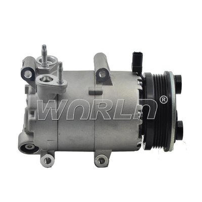 CN1119D629AC Parti di raffreddamento auto Compressore automatico VS16IC Per Ford Ecosport 2.0 WXFD126