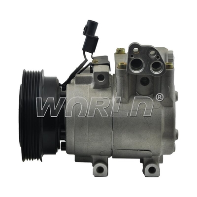9770117000 Auto Auto A / C compressore per Hyundai Coupé per accento per Getz1.5/2.7 WXHY015