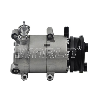 BV6N19D629BB BV6N19D629BC Auto AC Compressore Per Ford Focus2.0 2011-2017 WXFD122