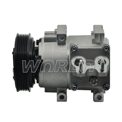 BE8Z19703A 5S6519D629DA Auto AC Compressore per Ford Fiesta 1.5/1.6 WXFD123