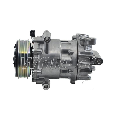 BK2119D629BA Compressore per Ford Transit per Peugeot Boxer 2011-2014 WXFD101
