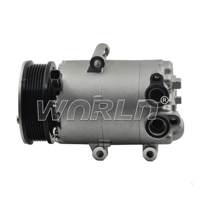 1766990 6G9119D629DC Auto AC Compressore Per Ford SMAX Per Mondeo Per Galaxy2.3 Per VOLVO WXFD006A