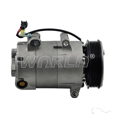 1464655 1732593 Compressore auto per Ford Focus per CMAX per Volvo WXFD028