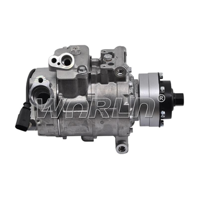4471503220 4S0260805 Compressori per veicoli Audi S6 Lamborghini WXAA008
