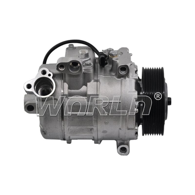 Compressori per condizionatori per auto per BMW X3/28I F25 DCP05089 64529211496 WXBM061