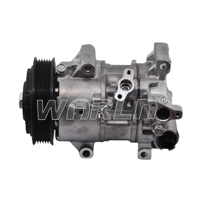 Compressore per Toyota Corolla per RAV4 DCP50313 8831002780 WXTT079