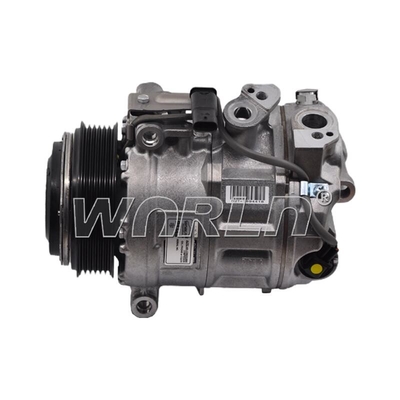Compressore d'aria per auto DCP17191 4472808553 Per Benz C Per Vito Sprinter 2013-2018 WXMB110