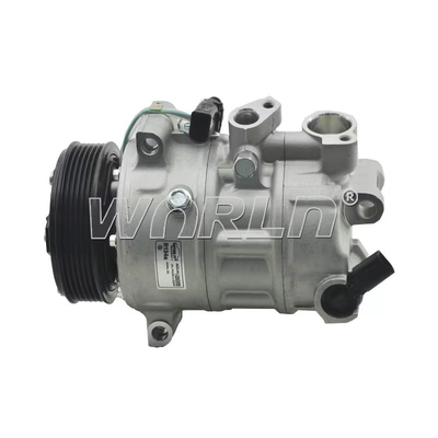1K0820808H Compressore automatico per VW Teramont per Jetta2.0T WXVW038