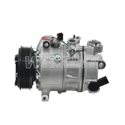 700511249 3Q0816803 Compressore CA per veicoli per VW Passat per Tiguan per Skoda Fabia per Kamq WXVW047