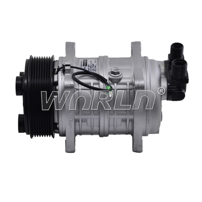 TM15 Compressore d'aria per auto 12V per standard per vari 5067798H WXUN050