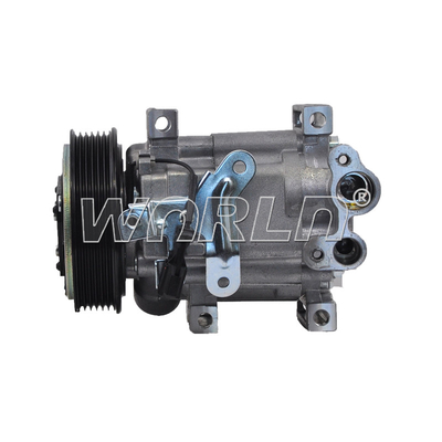 Z0012269A Compressore di aria condizionata per auto per Subaru Impreza per Forester2.0 WXSB008