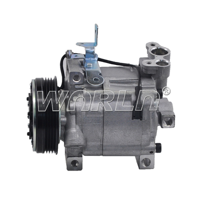 Compressore per condizionatori d'aria auto parte 73111SA010 per Subaru Impreza WXSB009