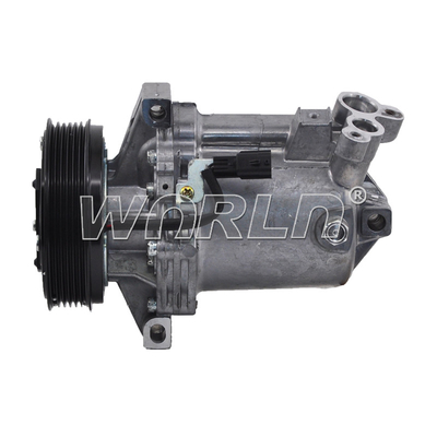 Condizionatore d'aria Auto 926008367R Compressore per Renault Fluenza per Duster WXRN030