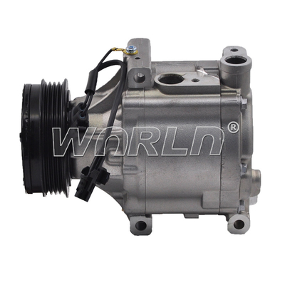 Compressore di aria condizionata DCP36001 per Subaru Impreza WXSB006