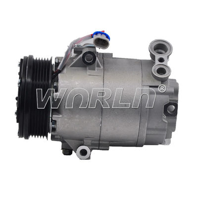 13124751 Compressore per autoveicoli per Opel Per Opel Astra Per Zafira WXOP001