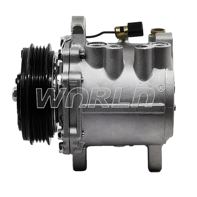 AKC201A001 MB938870 Compressore per condizionatori MSC60C per Mitsubishi Pajero Junior WXMS078