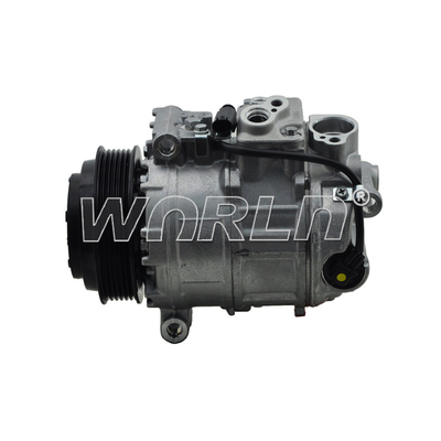 A0022307511 DCP17127 AC Compressore di raffreddamento per Benz ML/R/S350 per Brabus WXMB076