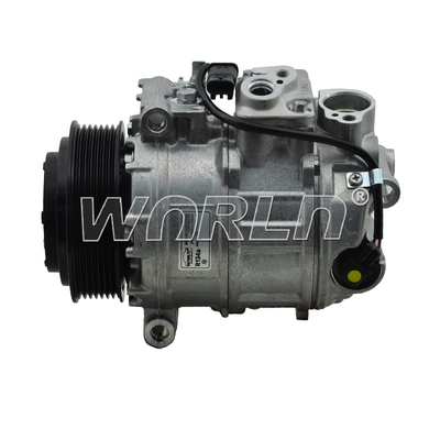 Compressore di aria condizionata per auto A0008309500 Per Benz GL320/GL350 W166 WXMB072