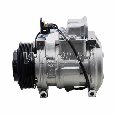 DCP17006 0002300311 AC Compressore 10PA20C Auto 12V per Benz C/E/S W140/C140 WXMB010