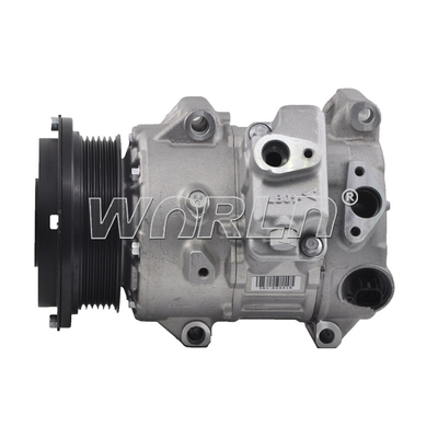 4472601105 Compressore automatico per Lexus per GS per LS460 UZS WXLX010