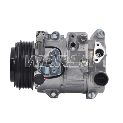 8832033210 Compressore automatico AC per Lexus per ES350 per LS460 WXLX006