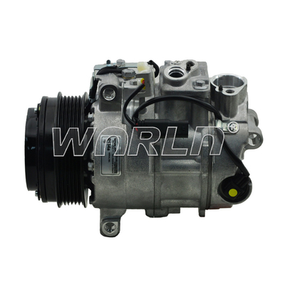 92600HG00D Compressori d'aria automatici per Infiniti Q50 Q60 Q70 2.0