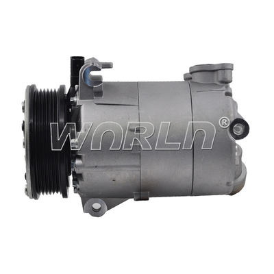 Compressore d'aria per auto 12V 9G9N19D629LA per RangeRover Evoque per Volvo V60 WXLR004