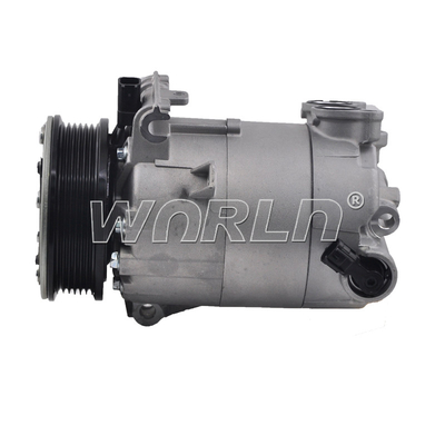 Compressore condizionatore d'aria VS16 LR083480 per RangeRover Evoque per Discovery Sport 2.0T WXLR005