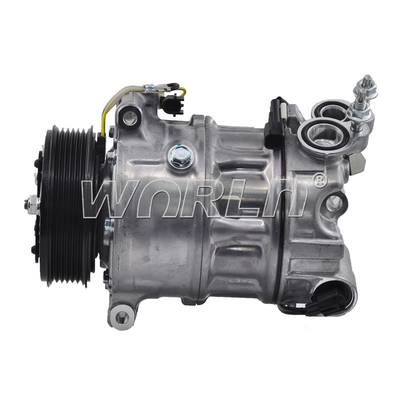 9X2319D629DA Compressore auto condizionatore per RangeRover per DiscoveryV WXLR010