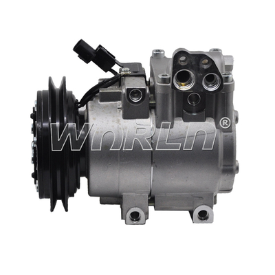 977014B201 Compressore tipo HS15 per Hyundai GraceH100 1996-2003 WXHY070
