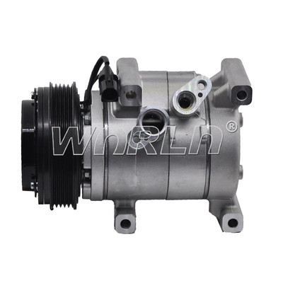 97701B9000 ST111325 Auto AirCon Compressor System per Hyunda I10 per Kia Morning WXHY094