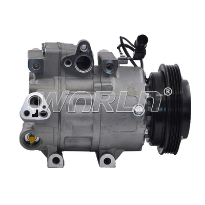 Compressore d'aria automatico 977013K125 per Hyundai Elantra